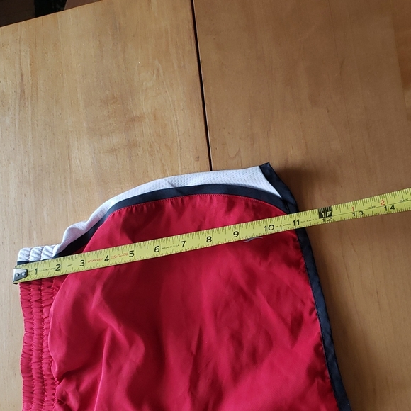 Danskin Now running shorts - Picture 7 of 7